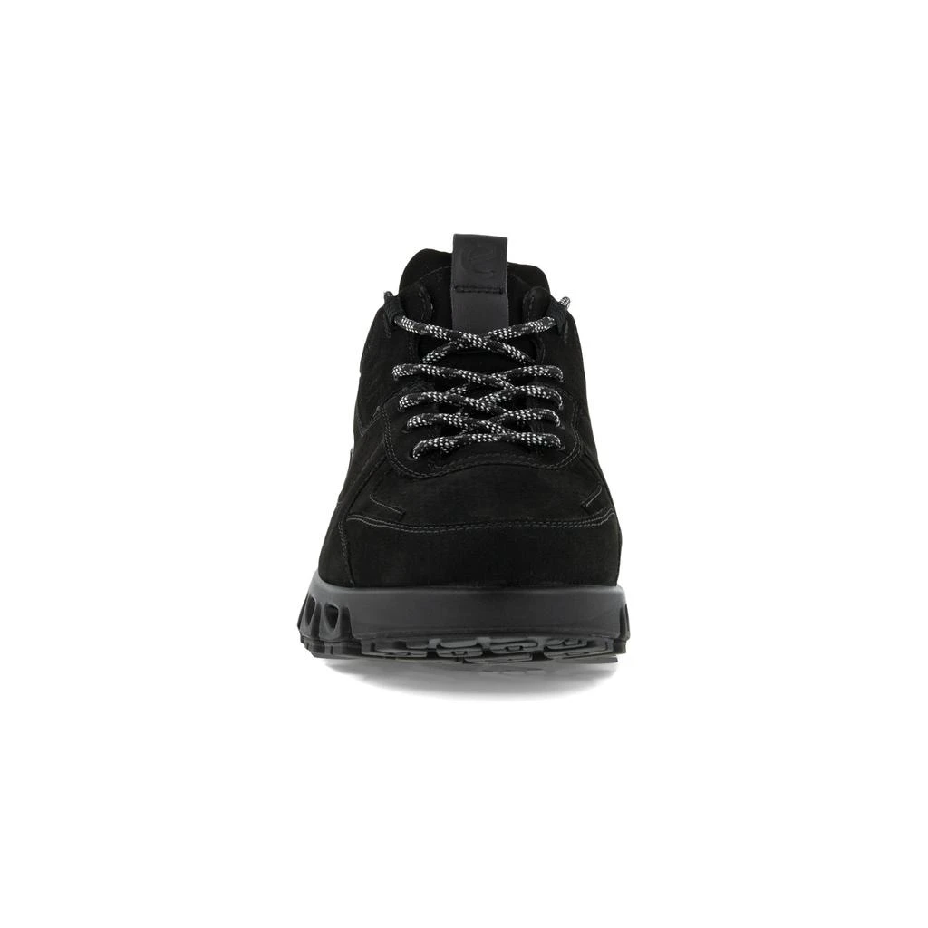 商品ECCO|ECCO MULTI-VENT Men's Gore-Tex Sneaker,价格¥1204,第5张图片详细描述