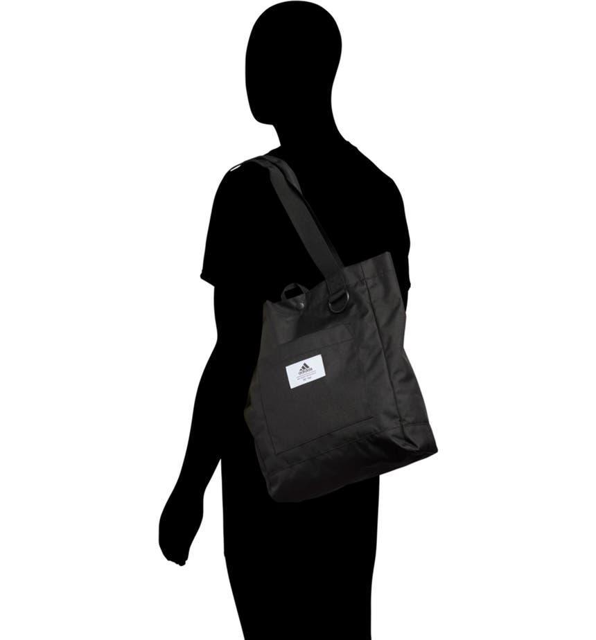 商品Adidas|Everyday Tote Bag,价格¥141,第7张图片详细描述
