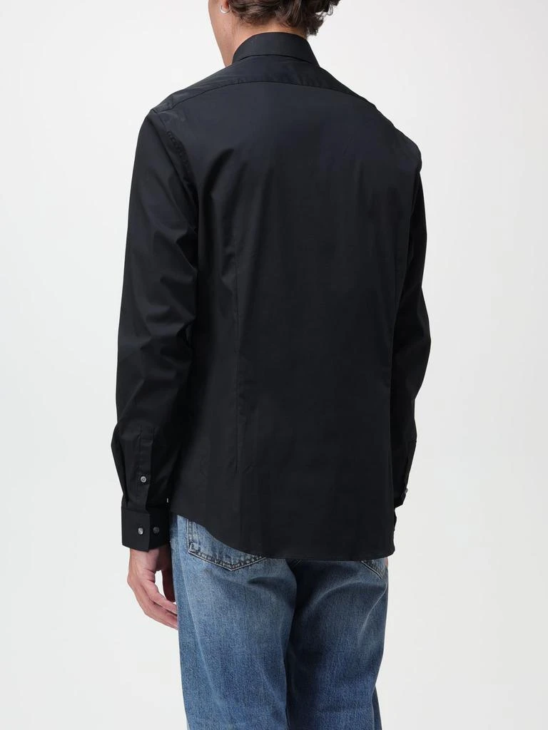 商品Calvin Klein|Calvin Klein shirt for man,价格¥477,第2张图片详细描述