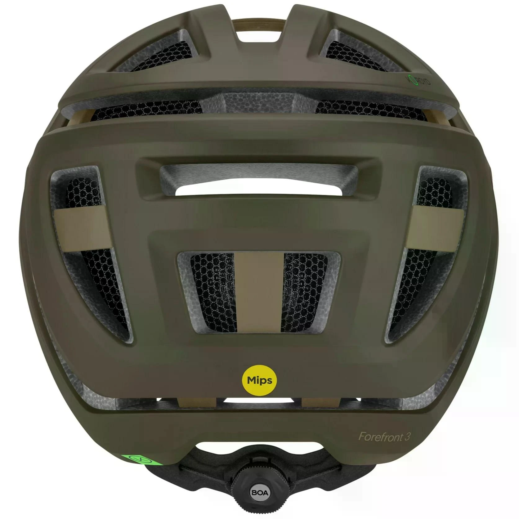 商品【商品预售7天发货】 Smith|Smith 户外头盔 10173018669402 绿色,价格¥2663 描述