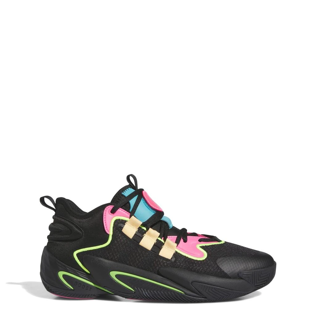 BYW Select Basketball Shoes 商品