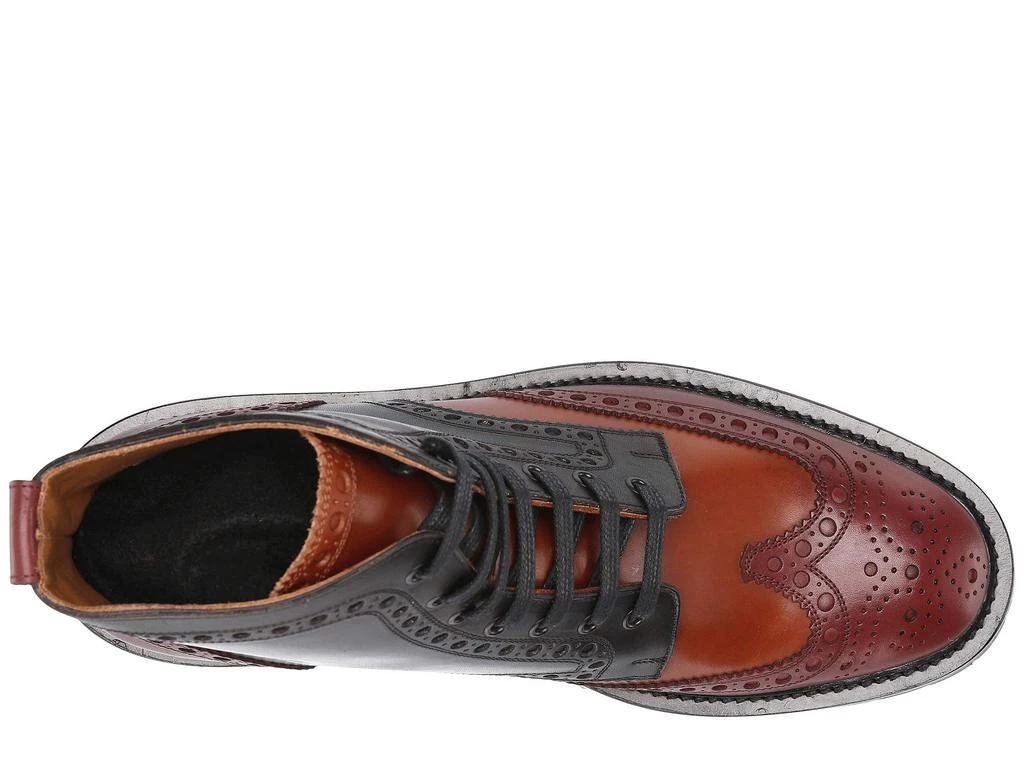 商品Burberry|Barkeston,价格¥5690,第2张图片详细描述