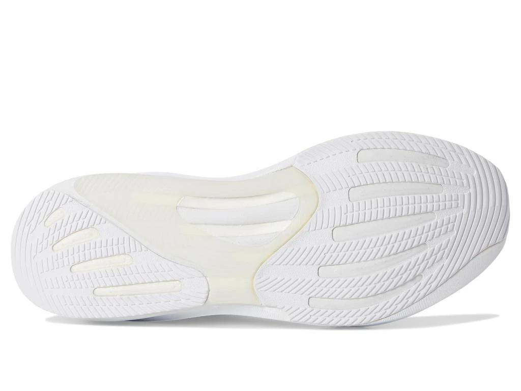 商品Adidas|Supernova Rise 2 Running Shoes,价格¥1174,第3张图片详细描述