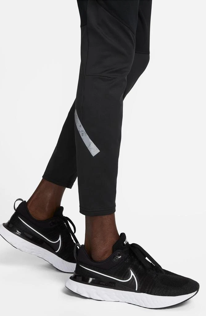Therma-FIT Run Division Elite Running Pants 商品