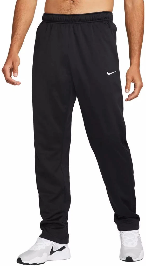 商品NIKE|Nike Men's Therma-FIT Pants,价格¥527,第1张图片详细描述