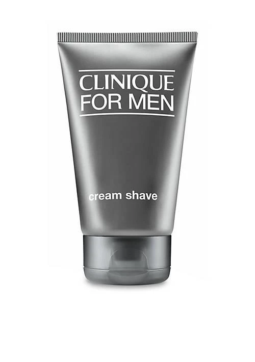 商品Clinique|For Men Cream Shave,价格¥210,第1张图片