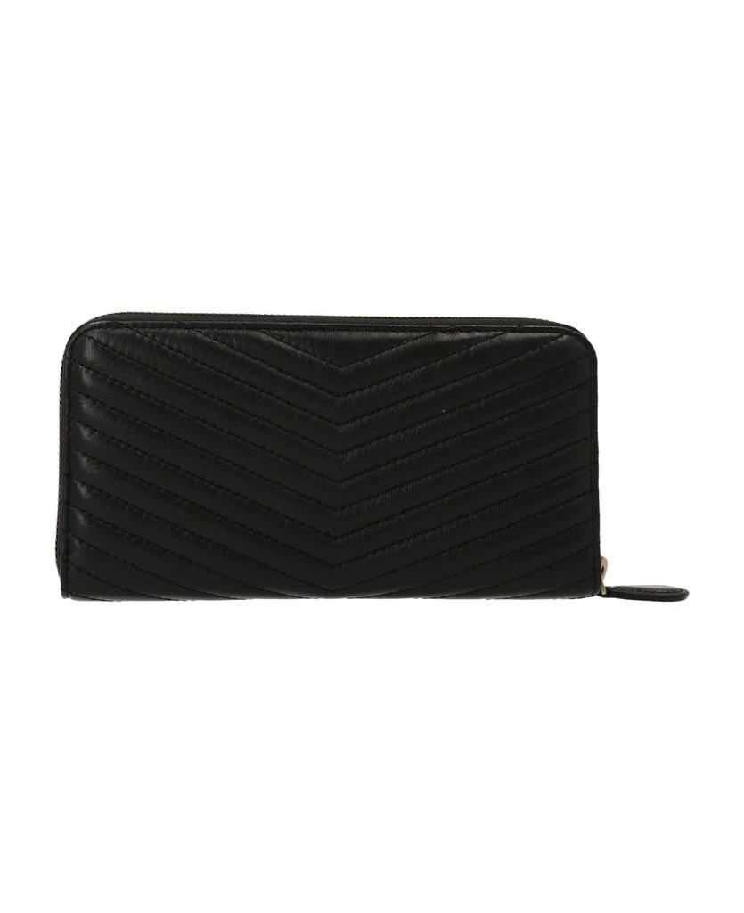 商品PINKO|Pinko ryder Wallet,价格¥1257,第2张图片详细描述