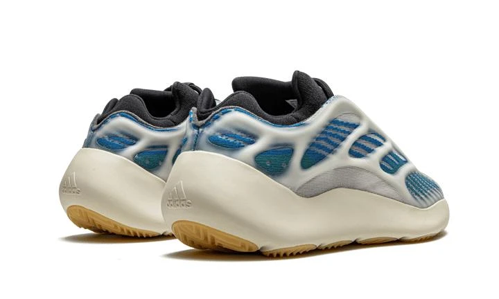 商品Adidas|Adidas Yeezy 700 V3,价格¥2010-¥3811,第4张图片详细描述