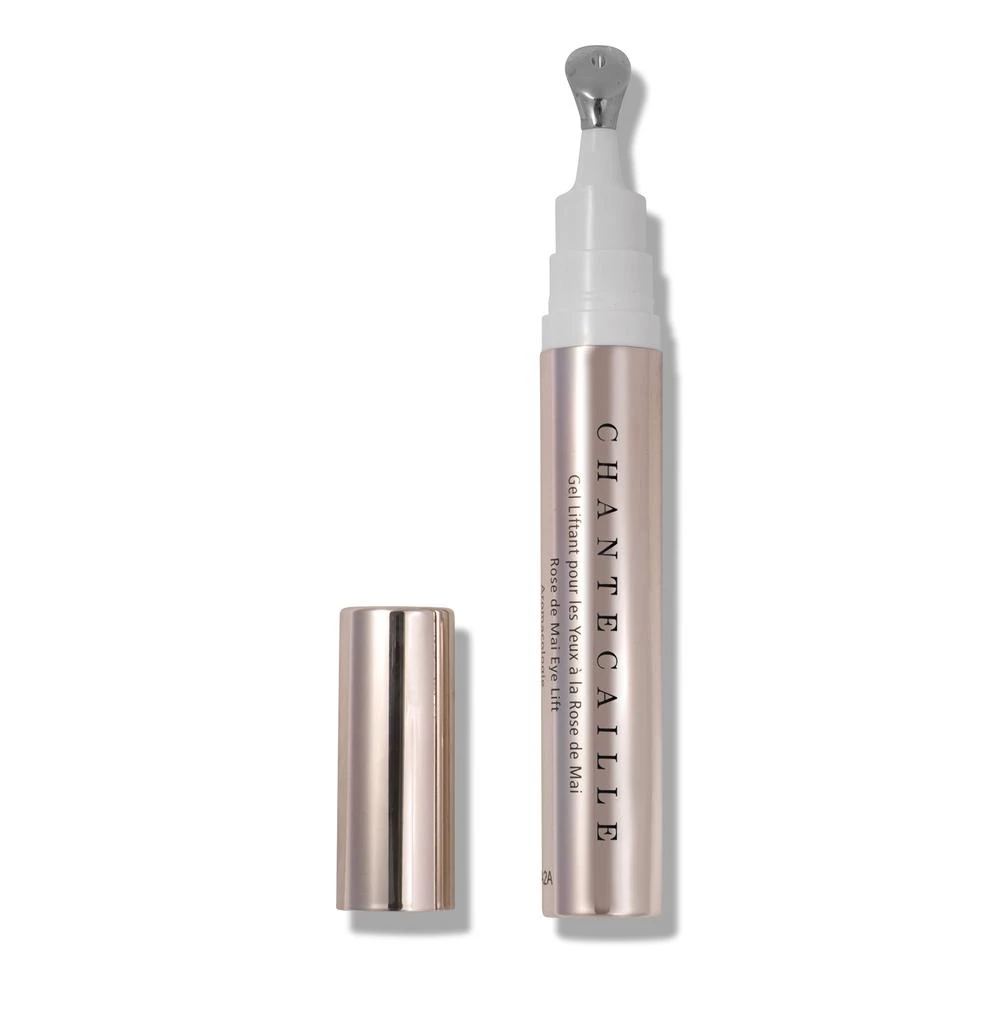 商品Chantecaille|Rose De Mai Eye Lift,价格¥1288,第1张图片