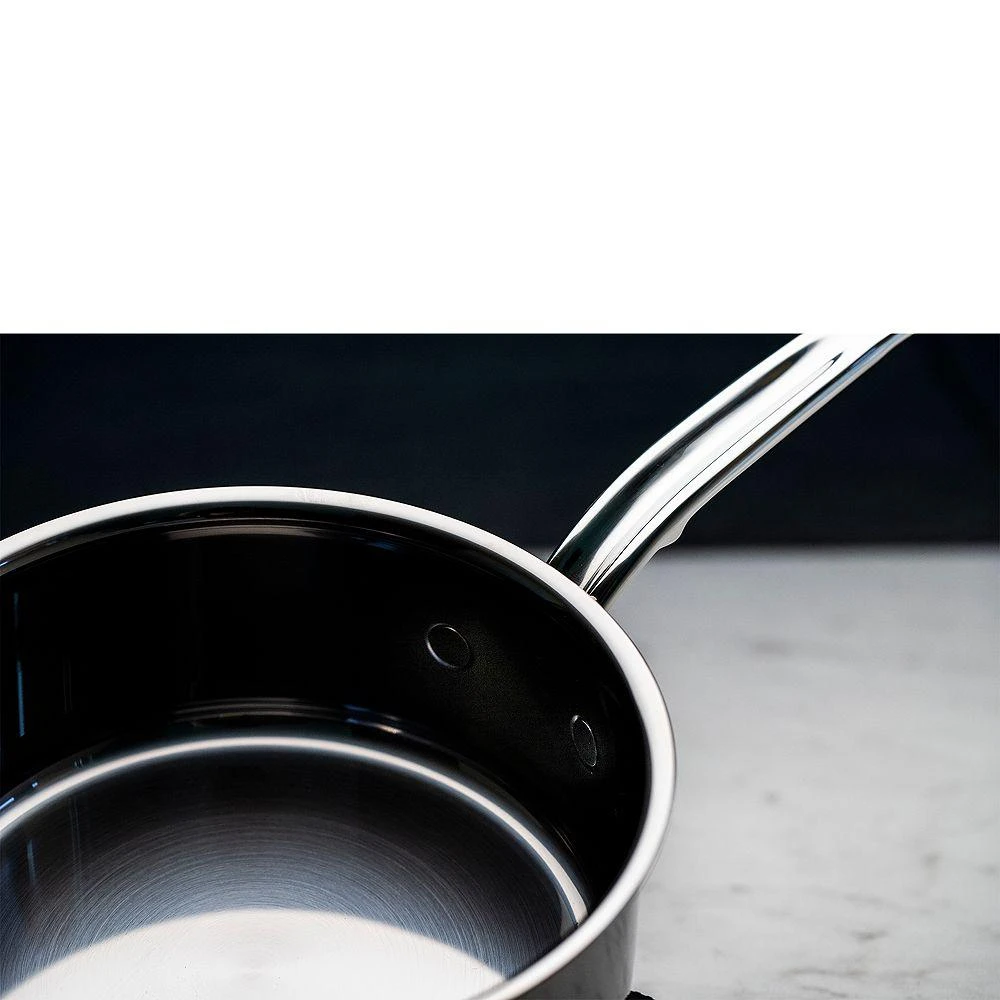 NanoBond™ 1.5-Qt Saucepan & Lid 商品