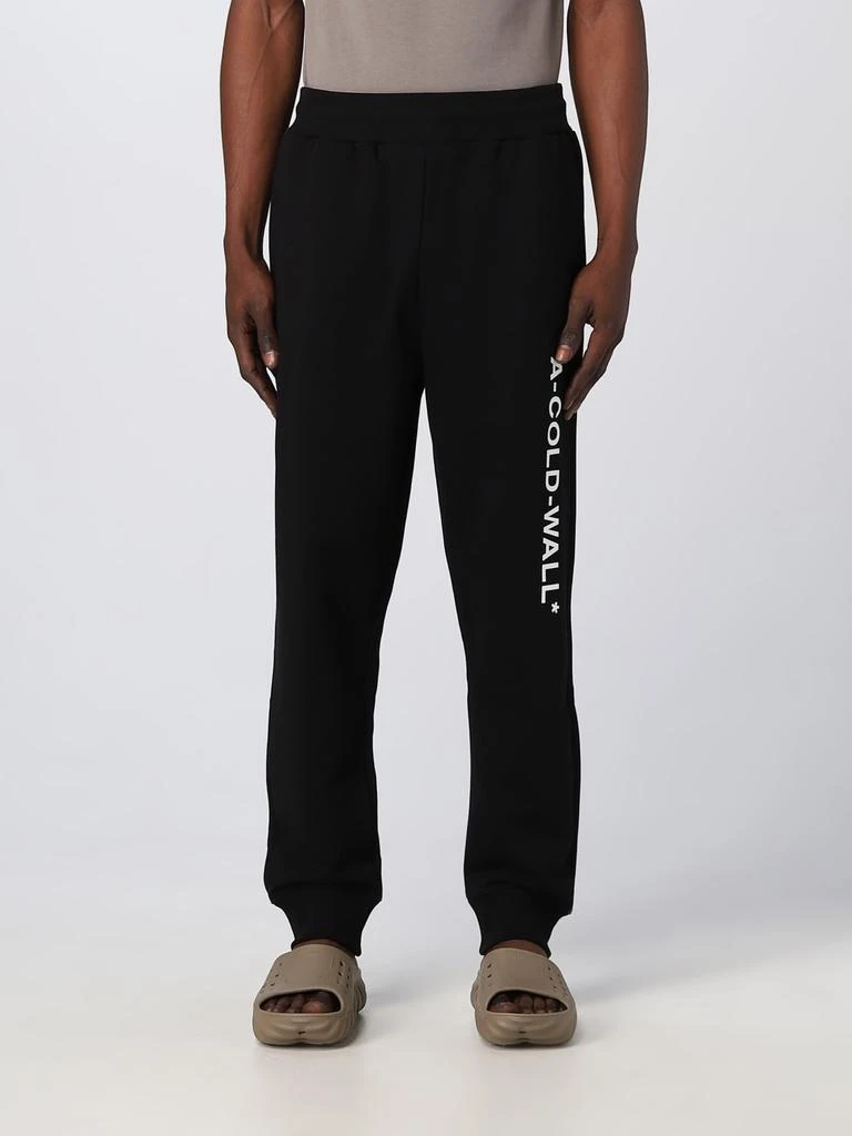 商品A-COLD-WALL*|Pants men A-cold-wall*,价格¥1760,第1张图片