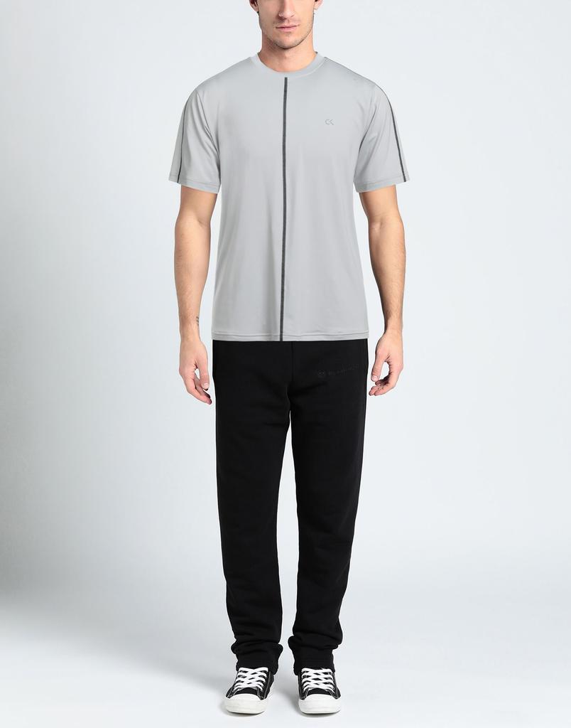 商品Calvin Klein|T-shirt,价格¥339,第4张图片详细描述