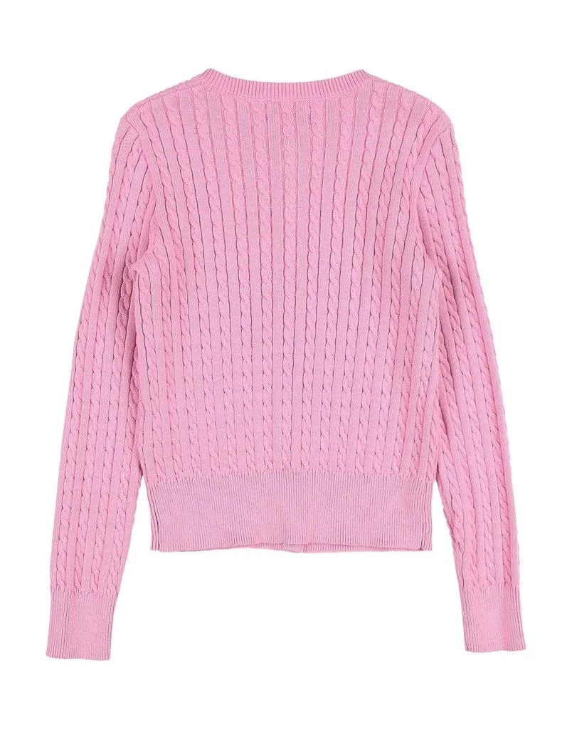 商品Ralph Lauren|Cardigan,价格¥507,第2张图片详细描述