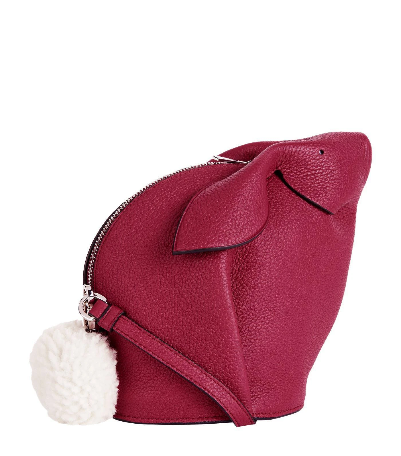商品Loewe|harrods_6252864,价格¥9382,第5张图片详细描述