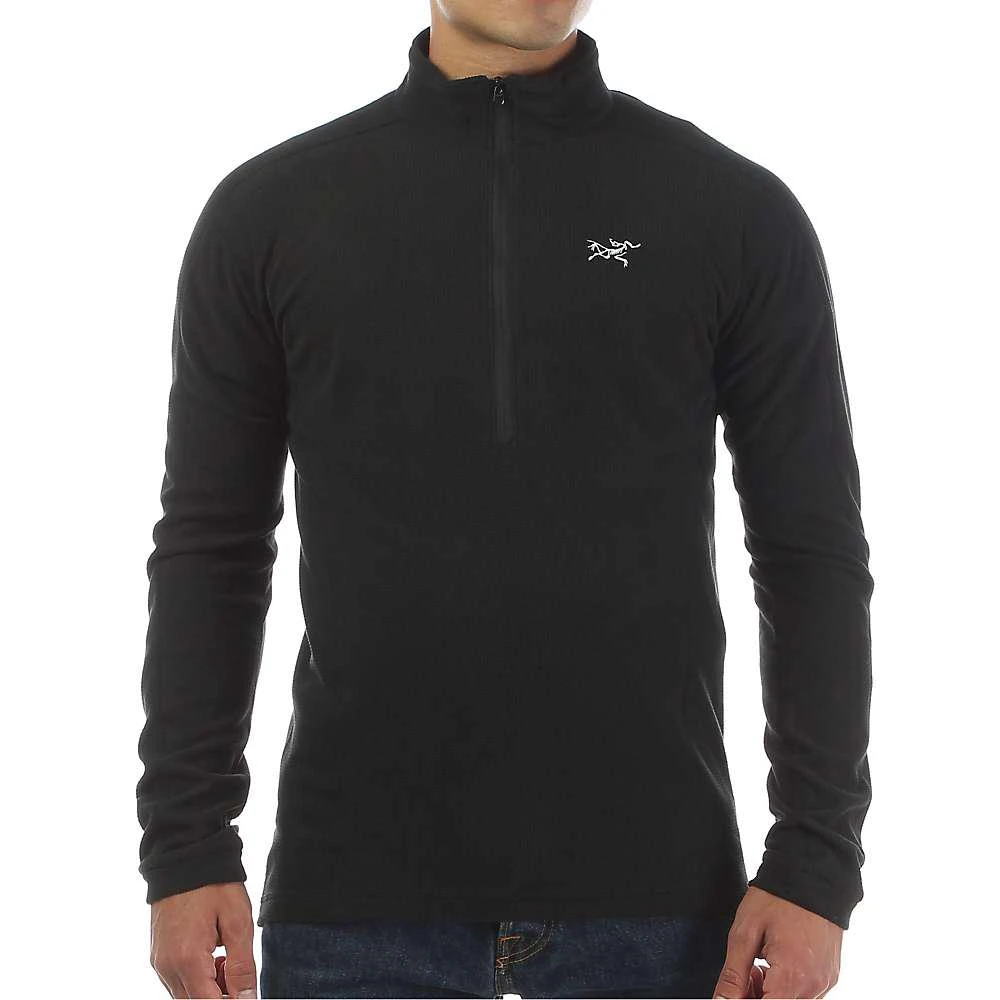 商品Arc'teryx|Arcteryx 男士吸汗衣,价格¥614,第1张图片