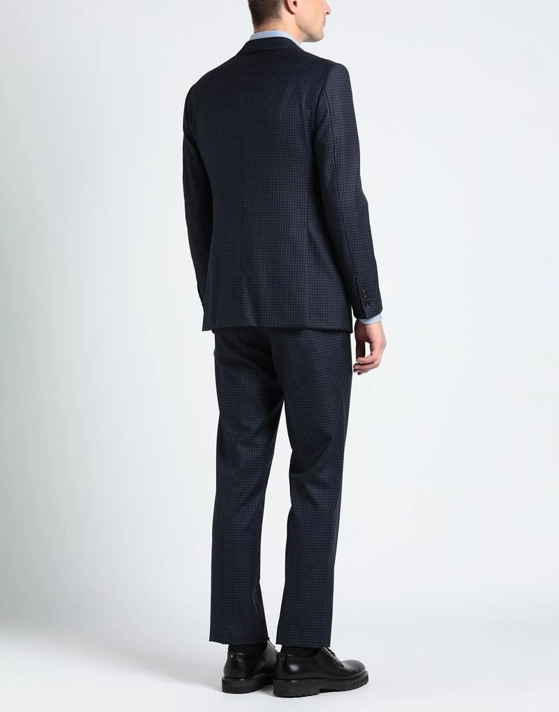 商品PAL ZILERI|Suits,价格¥3072,第3张图片详细描述