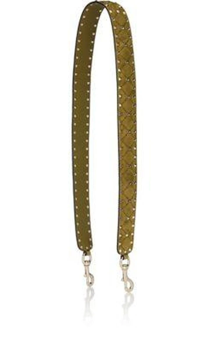 商品Valentino|Rockstud Shoulder Strap,价格¥2974,第1张图片