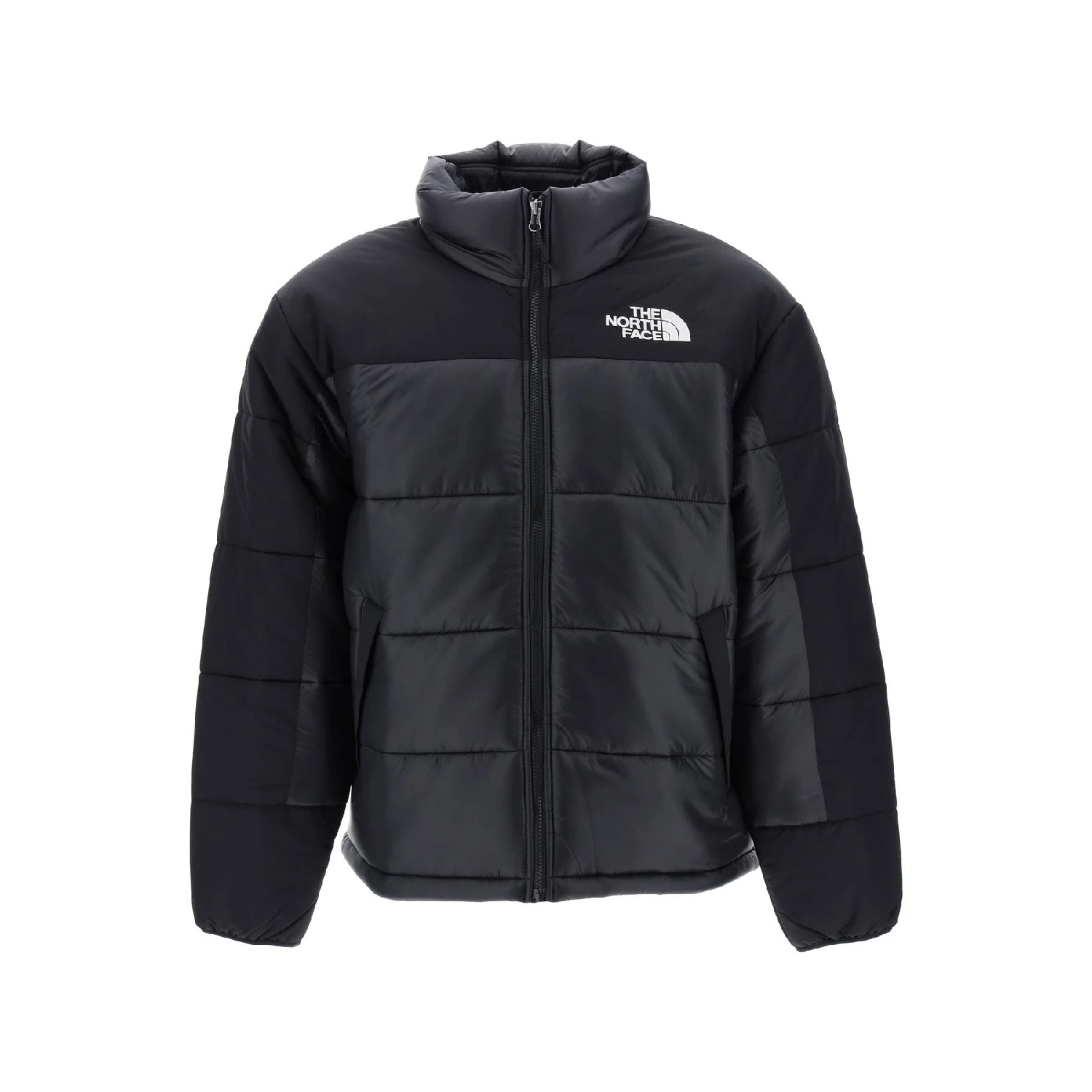 商品The North Face|【特惠4.7折】【预售】 2023秋冬 男士 羽绒服 羽绒服 2385873 NF0A4QYZJK3T ,价格¥1636,第1张图片