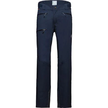 Stoney HS Thermo Pant - Men's 商品