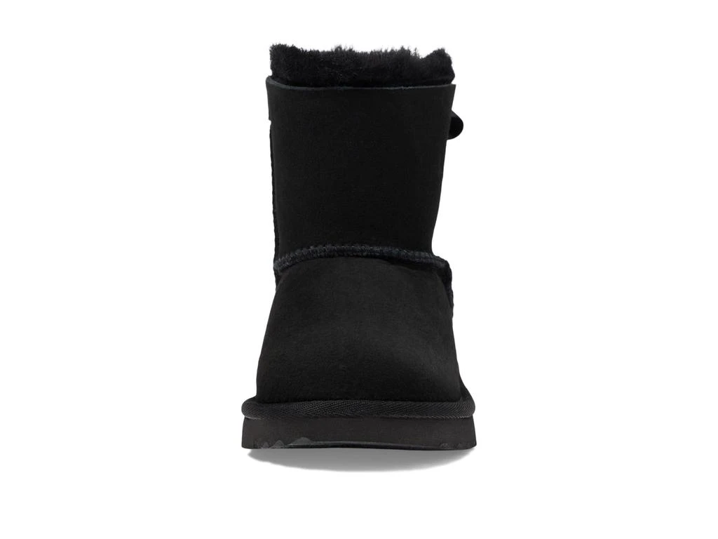 商品UGG|Mini Bailey Bow II (Toddler/Little Kid),价格¥945,第2张图片详细描述