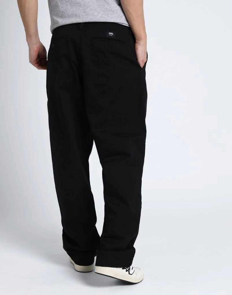 商品Vans|Casual pants,价格¥370,第3张图片详细描述