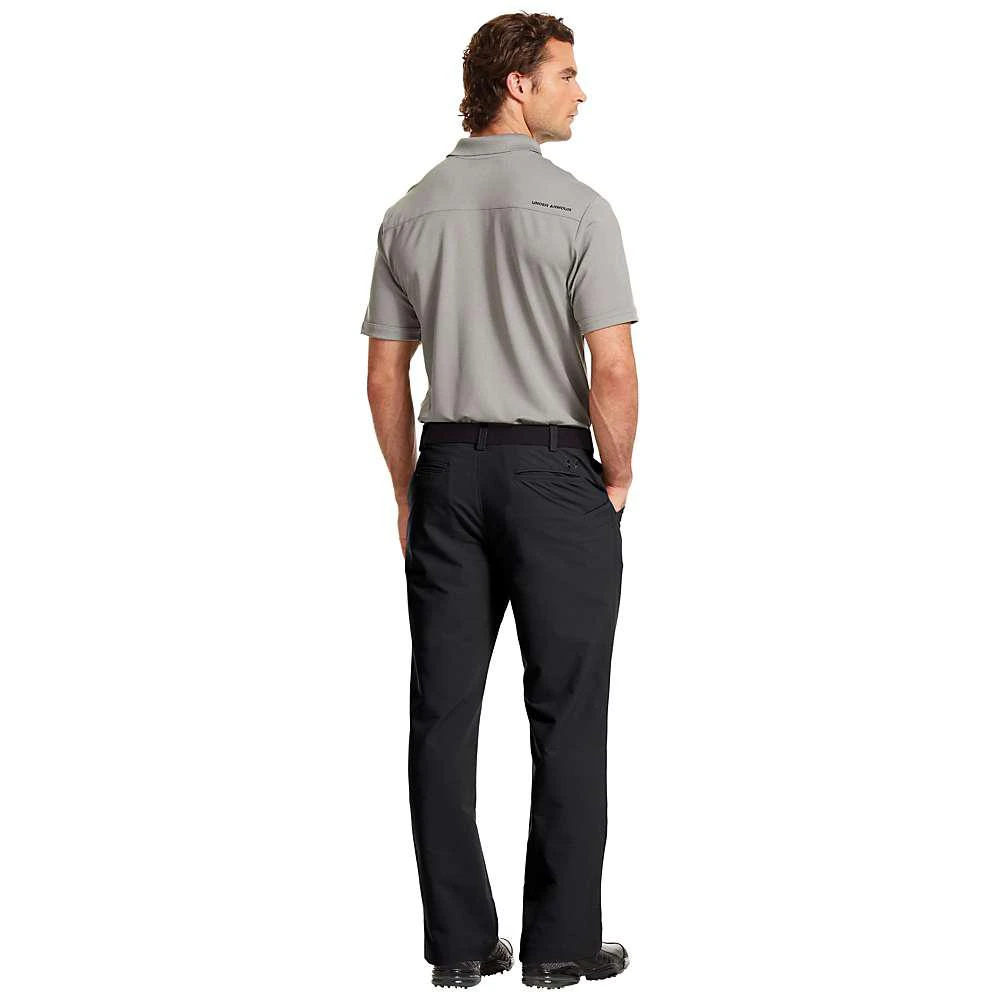男士UA Performance Polo衫 商品
