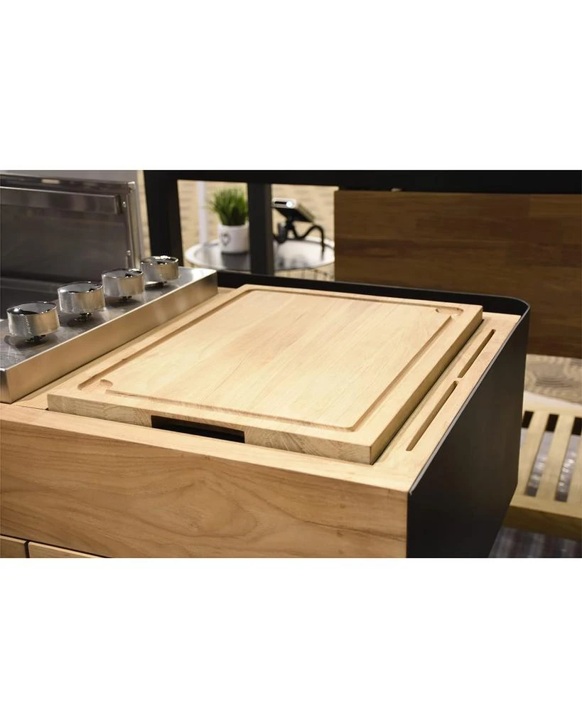 商品INDU+|Cutting Board,价格¥3958,第1张图片
