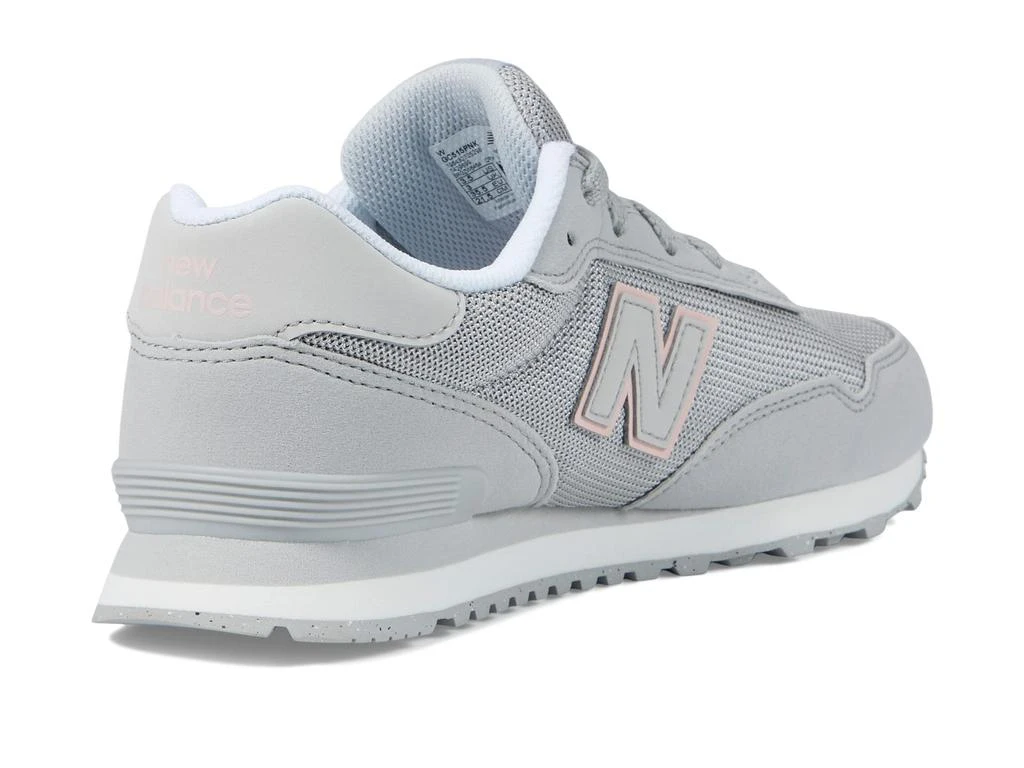 商品New Balance|515 (Big Kid),价格¥449,第5张图片详细描述