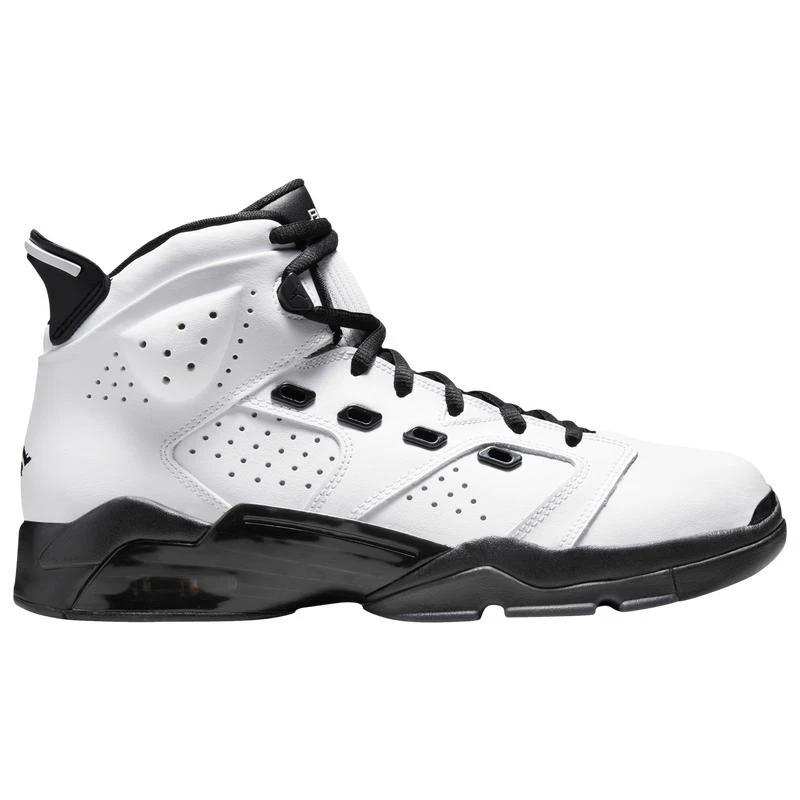 商品Jordan|Jordan 6-17-23 - Men's,价格¥894,第1张图片