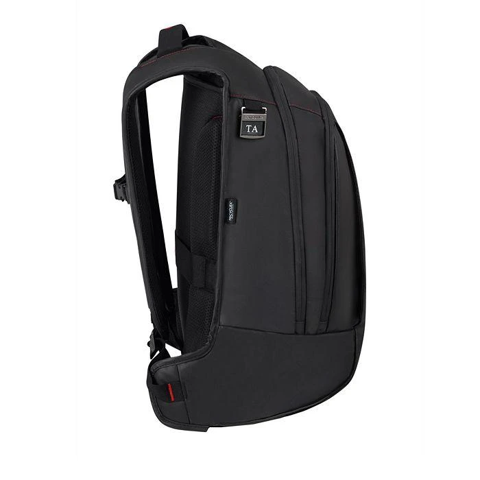 EcoDiver Large Laptop Backpack 商品