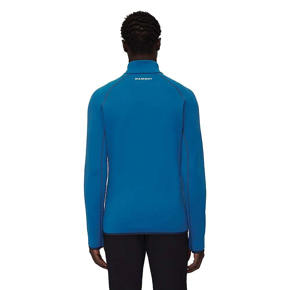 商品Mammut|Men's Aconcagua ML Jacket,价格¥752-¥782,第2张图片详细描述