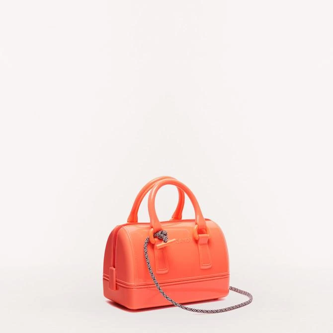 商品Furla|Candy,价格¥793,第4张图片详细描述