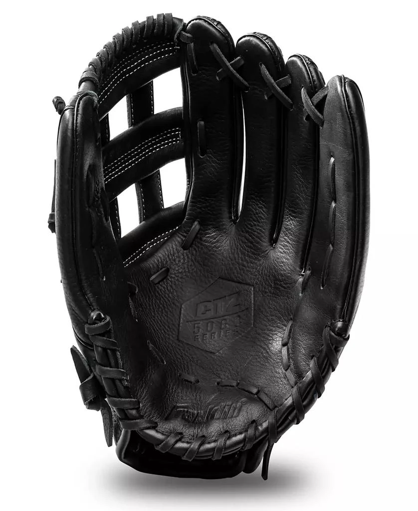 CTZ 5000 Baseball Fielding Glove - 12.5" 商品