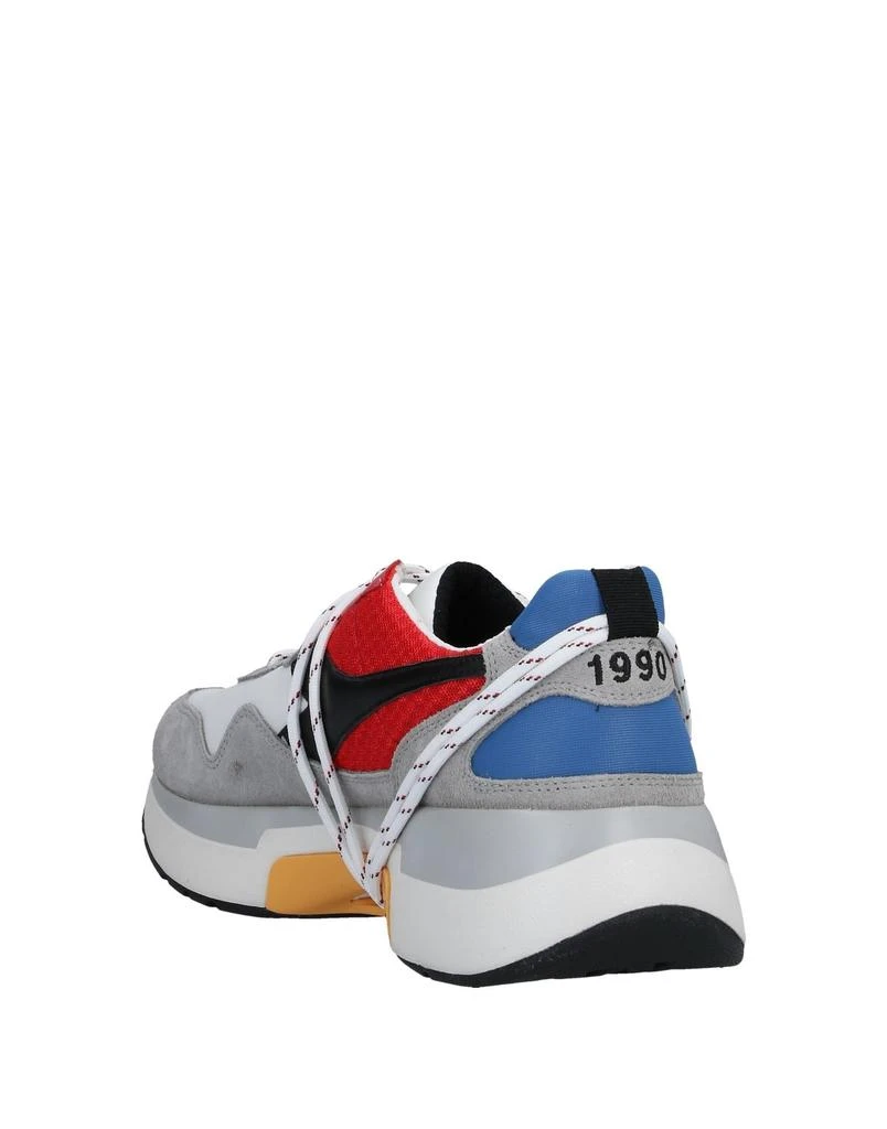 商品Diadora|Sneakers,价格¥1226,第3张图片详细描述