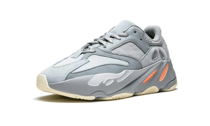 商品Adidas|Adidas Yeezy Boost 700 运动鞋,价格¥3473-¥6331,第5张图片详细描述