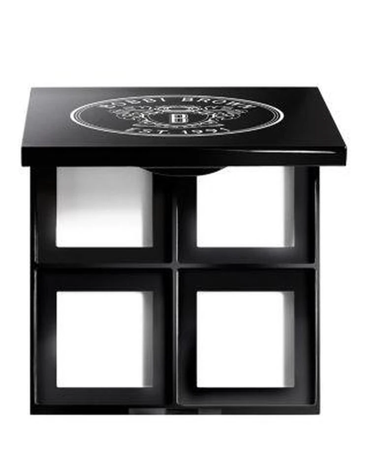商品Bobbi Brown|四色彩妆组合盘,价格¥75,第1张图片
