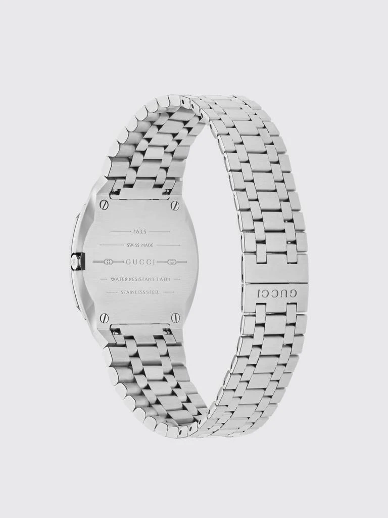 商品Gucci|Watch women Gucci,价格¥28989,第2张图片详细描述