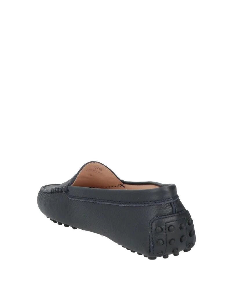 商品Tod's|Loafers,价格¥2684,第3张图片详细描述