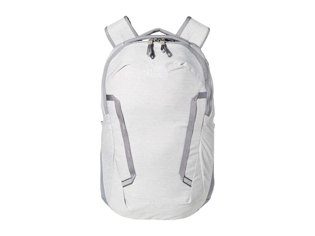 商品The North Face|Vault Backpack,价格¥396,第1张图片