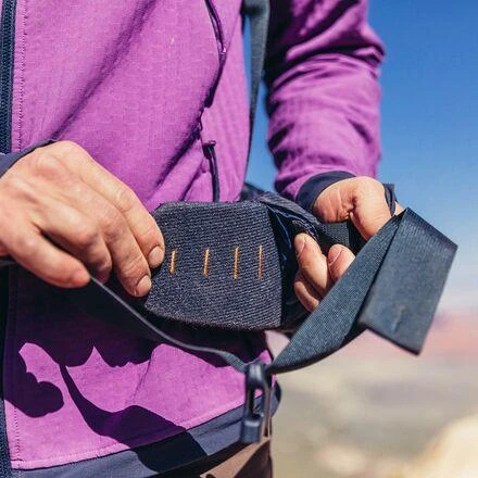 Baltoro 75L 户外背包 商品