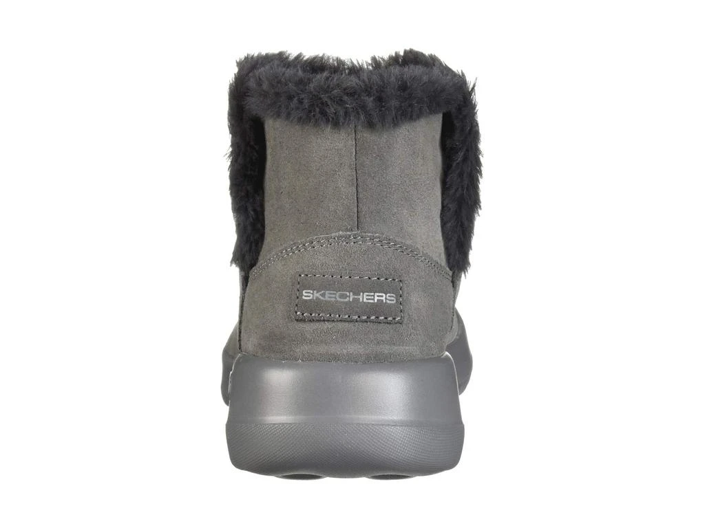 商品SKECHERS|On-The-Go Joy Bundle Up,价格¥355,第5张图片详细描述