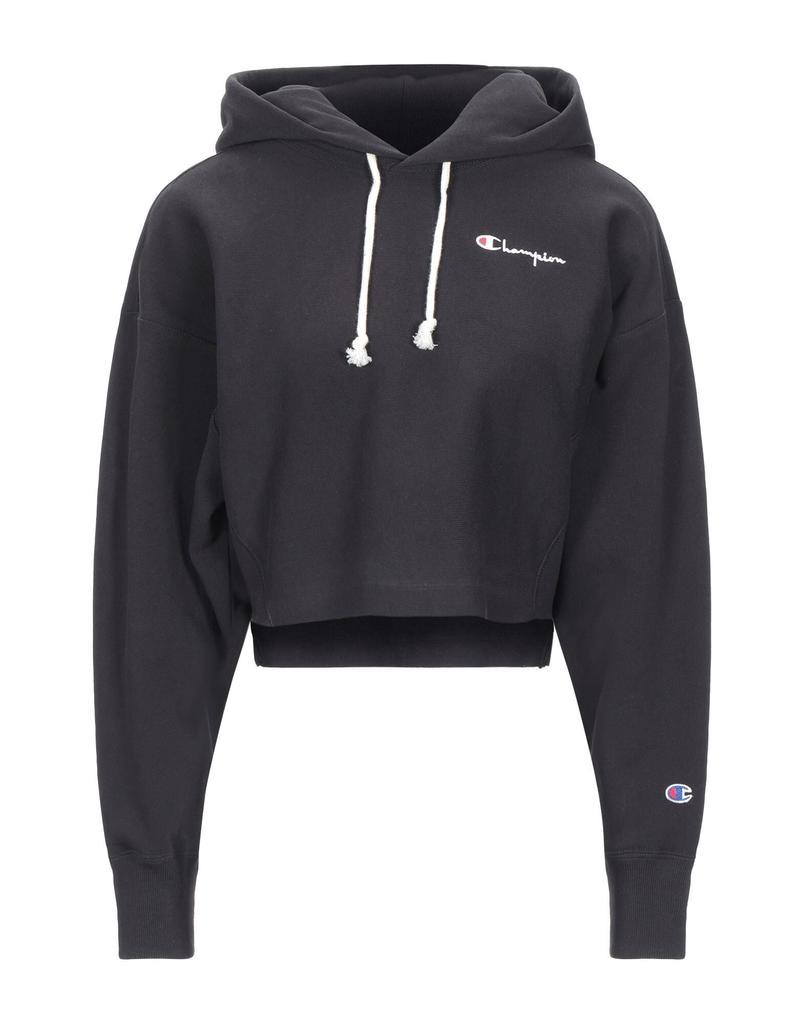 商品CHAMPION|Hooded sweatshirt,价格¥278,第1张图片