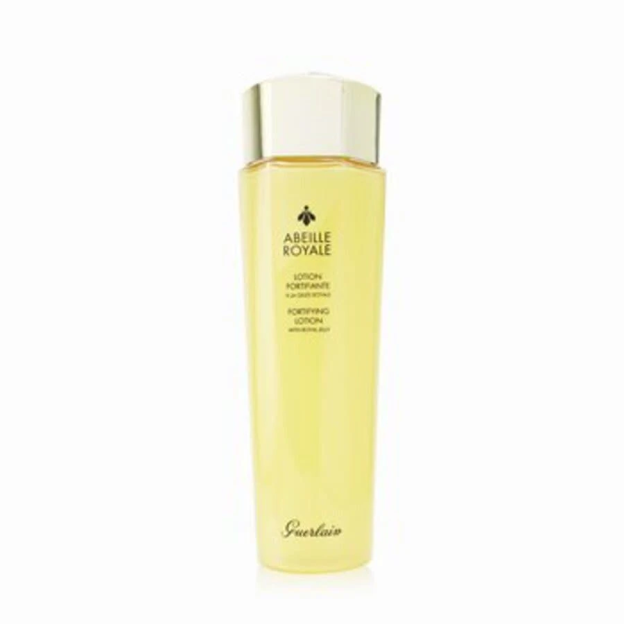 商品Guerlain|Unisex Abeille Royale Fortifying Lotion With Royal Jelly 5 oz,价格¥475,第1张图片