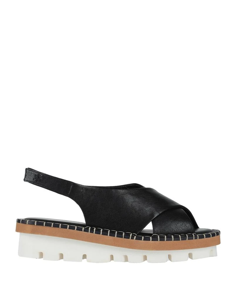商品PATRIZIA BONFANTI|Sandals,价格¥1180,第1张图片