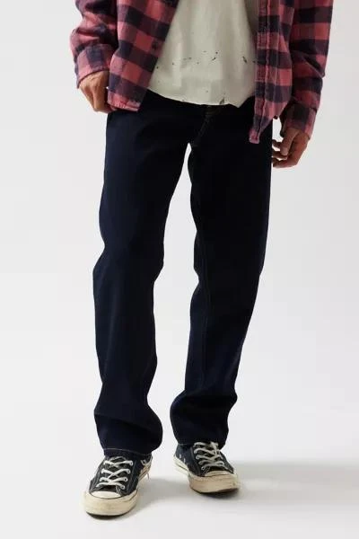 商品BDG|BDG Vintage Slim Fit Rigid Jean,价格¥227,第1张图片详细描述