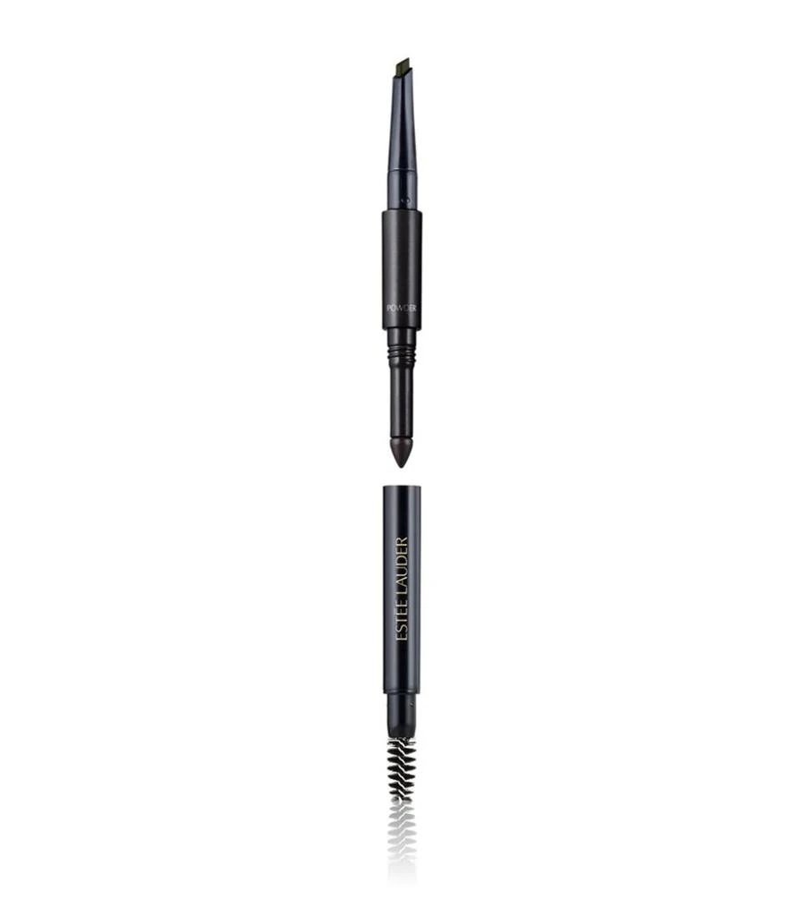 商品Estée Lauder|The Brow Multi-Tasker,价格¥319,第1张图片