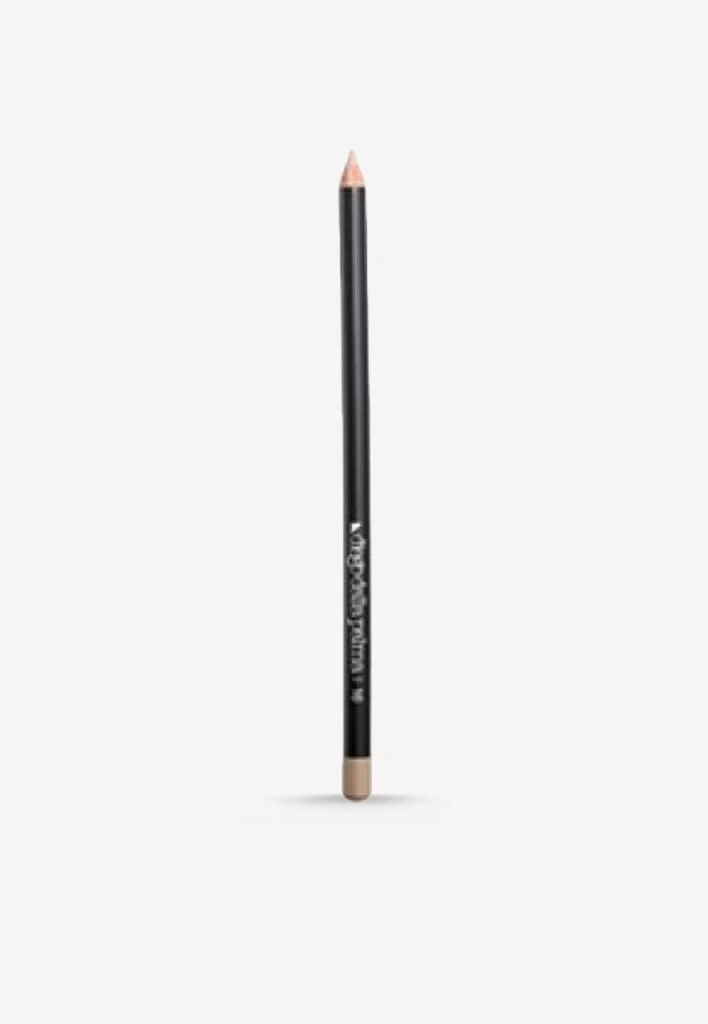 商品diego dalla palma|Eye Pencil - 16 Ivory,价格¥178,第1张图片