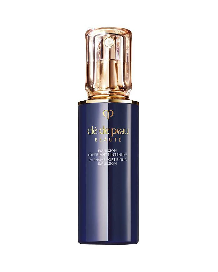 商品Cle de Peau|光采夜间修护乳,价格¥1202,第1张图片