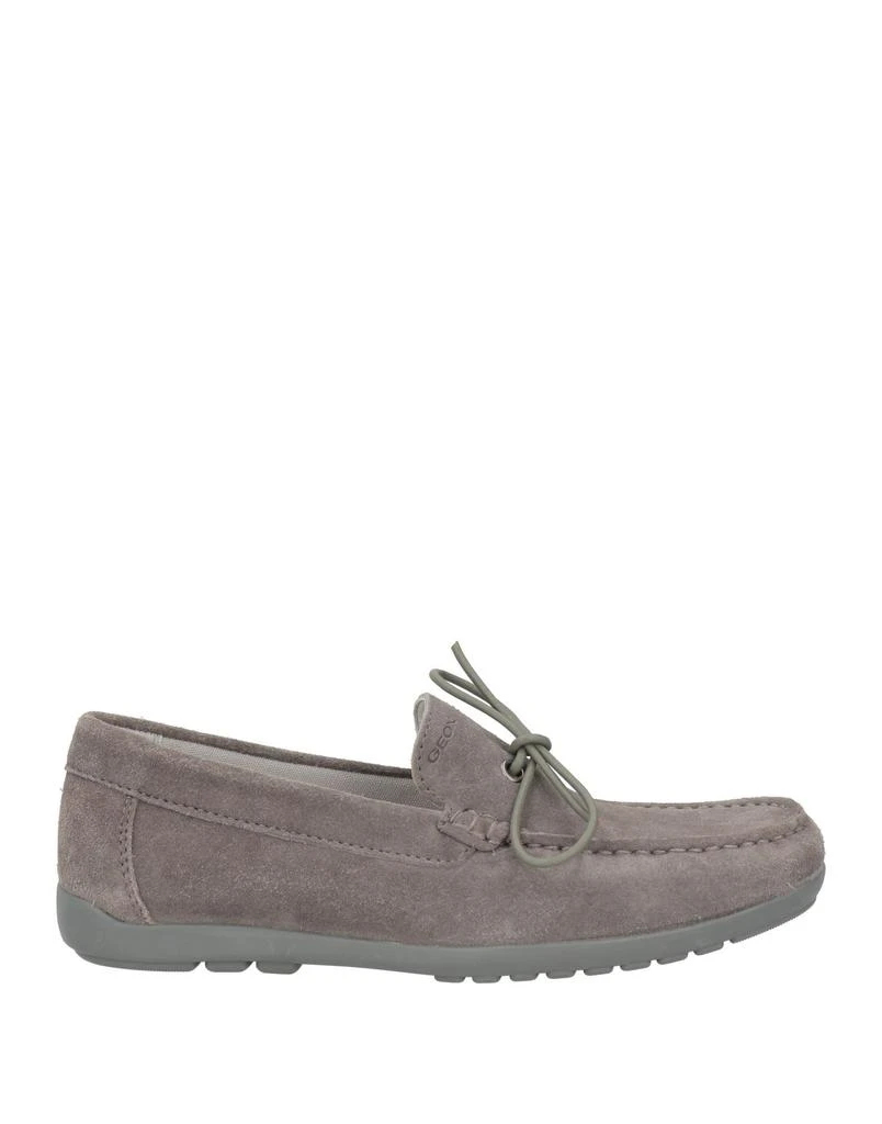 商品Geox|Loafers,价格¥642,第1张图片