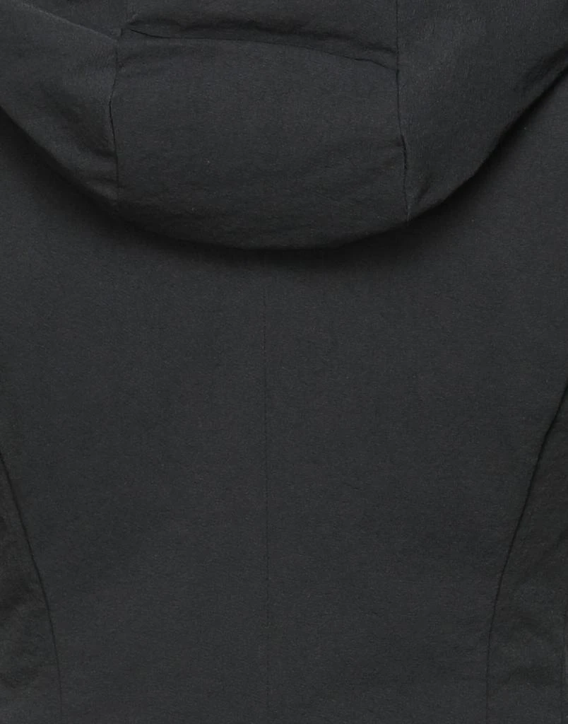 商品DEKKER|Shell  jacket,价格¥2350,第4张图片详细描述